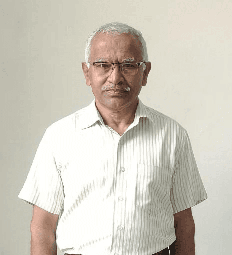 Bhramanandam