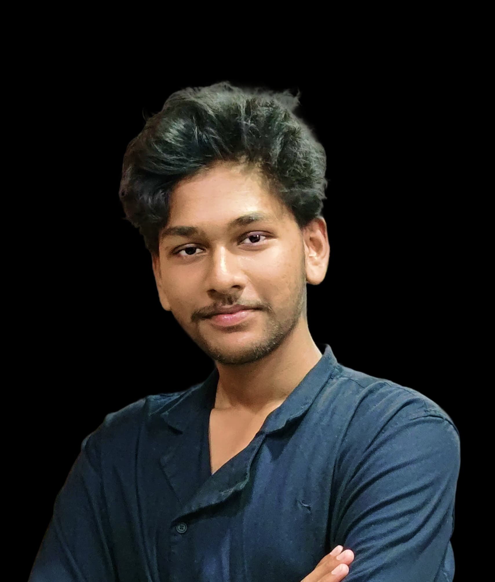 G.Jayaditya