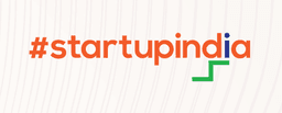 Startup India