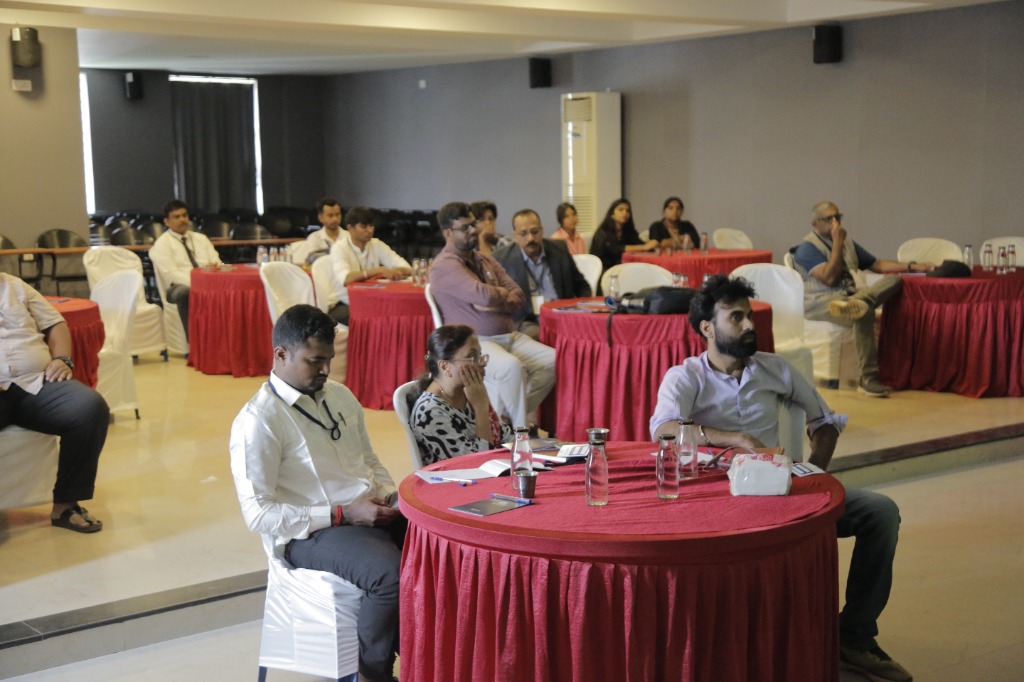 Event photo